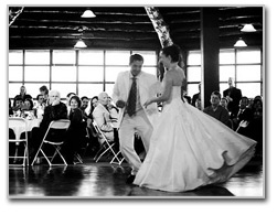 Wedding Dance